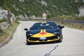 Click to enlarge image ferrari-kastela57.webp