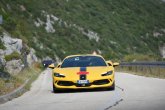 Click to enlarge image ferrari-kastela58.webp
