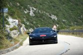 Click to enlarge image ferrari-kastela59.webp