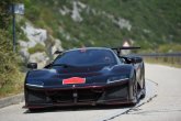 Click to enlarge image ferrari-kastela60.webp