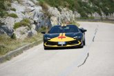 Click to enlarge image ferrari-kastela61.webp
