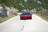 Click to enlarge image ferrari-kastela62.webp
