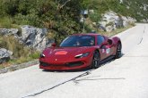 Click to enlarge image ferrari-kastela63.webp