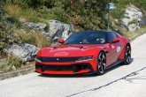 Click to enlarge image ferrari-kastela64.webp