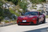 Click to enlarge image ferrari-kastela65.webp