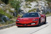 Click to enlarge image ferrari-kastela66.webp