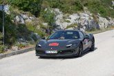 Click to enlarge image ferrari-kastela67.webp