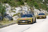 Click to enlarge image ferrari-kastela68.webp