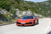 Click to enlarge image ferrari-kastela69.webp
