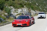 Click to enlarge image ferrari-kastela70.webp