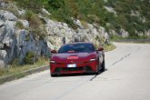 Click to enlarge image ferrari-kastela71.webp