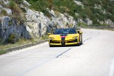 Click to enlarge image ferrari-kastela72.webp