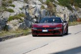 Click to enlarge image ferrari-kastela73.webp