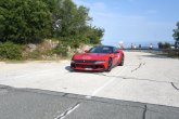Click to enlarge image ferrari-kastela74.webp