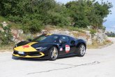 Click to enlarge image ferrari-kastela75.webp