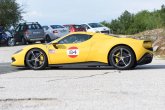 Click to enlarge image ferrari-kastela76.webp