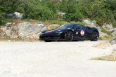 Click to enlarge image ferrari-kastela77.webp