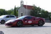 Click to enlarge image ferrari-kastela78.webp