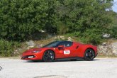 Click to enlarge image ferrari-kastela79.webp