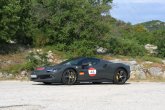 Click to enlarge image ferrari-kastela80.webp
