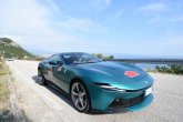 Click to enlarge image ferrari-kastela81.webp