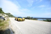 Click to enlarge image ferrari-kastela82.webp