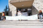 Click to enlarge image mirni_prosvjed_kozjak_kastela-01.jpg