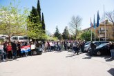 Click to enlarge image mirni_prosvjed_kozjak_kastela-04.jpg