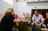 Click to enlarge image IMG_9618.jpg