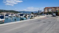 Click to enlarge image obala-trogir01.jpg
