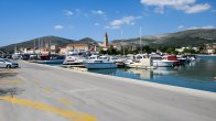 Click to enlarge image obala-trogir02.jpg