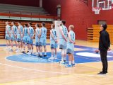 Click to enlarge image kk-ribola-novi-zagreb01.webp