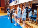 Click to enlarge image kk-ribola-novi-zagreb02.webp