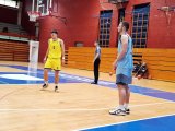 Click to enlarge image kk-ribola-novi-zagreb03.webp