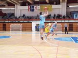 Click to enlarge image kk-ribola-novi-zagreb04.webp