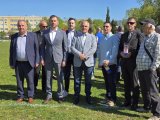 Click to enlarge image obljetnica-4-brigada-rk-nada04.webp