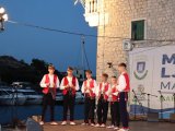 Click to enlarge image marina-folklor01.jpg