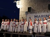 Click to enlarge image marina-folklor02.jpg