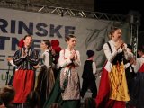 Click to enlarge image marina-folklor03.jpg