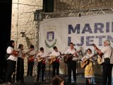 Click to enlarge image marina-folklor04.jpg