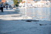 Click to enlarge image kastel-novi-stari-01.webp