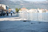 Click to enlarge image kastel-novi-stari-02.webp