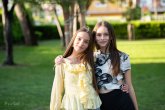 Click to enlarge image djardin-citanja-kambelovac-03.webp
