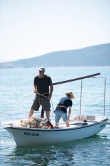 Click to enlarge image potezanje-braganje-brujet-02.webp