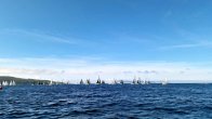 Click to enlarge image komiska-regata01.webp