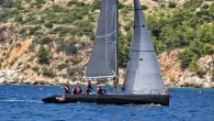 Click to enlarge image komiska-regata02.webp