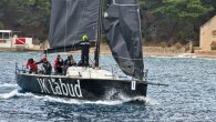 Click to enlarge image komiska-regata03.webp