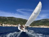 Click to enlarge image komiska-regata04.webp