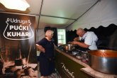 Click to enlarge image festa-opola-01.webp