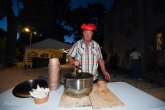 Click to enlarge image festa-opola-02.webp